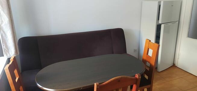 Wynajmę kawalerkę 37m2