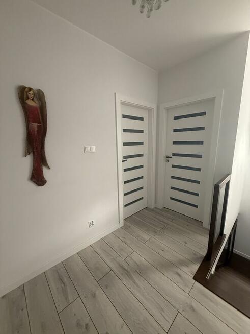 Segment na sprzedaż