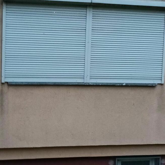 Zamienie mieszkanie bez pośredników