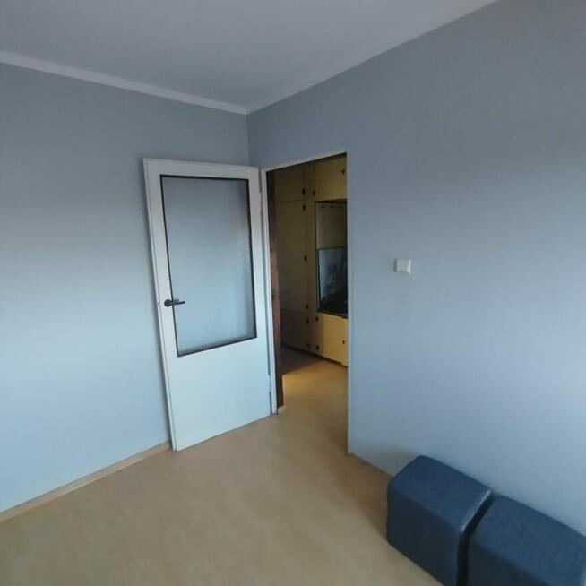 Mieszkanie Stargard ul. Szewska 37m2