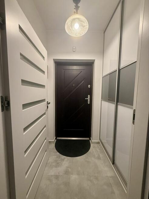 Segment na sprzedaż