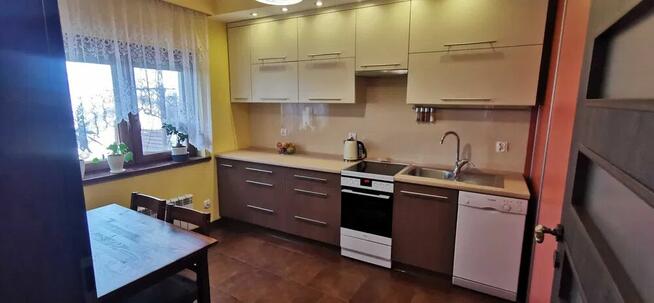 Dom przy parku Gulczewo 8min od Wrześni Września klima