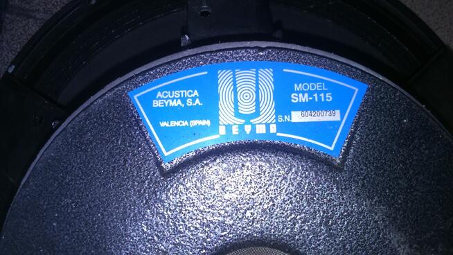 WYPRZEDAŻ GARAŻOWA