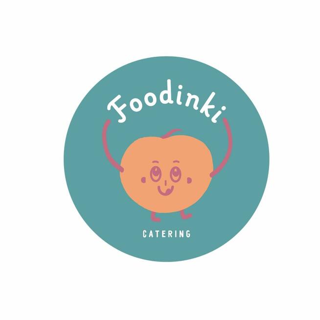 Kucharkę do cateringu dla dzieci