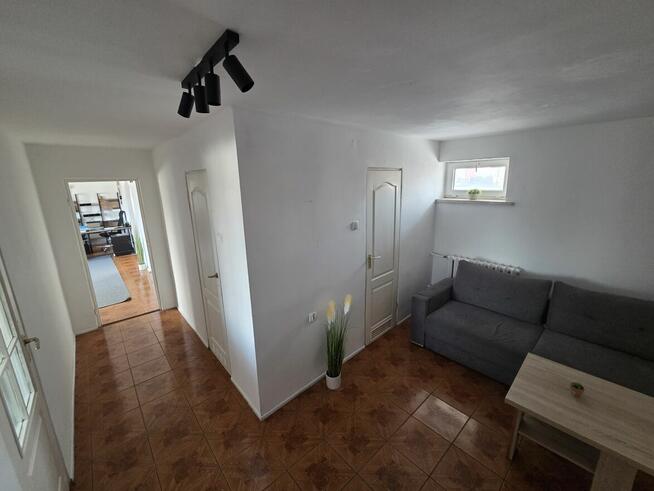 Wynajmę lokal użytkowy – Przasnysz, ul. Królewiecka 1