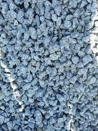 Kruszywo, gruz,kamień ozdobny granit tłuczeń piasek zwiry