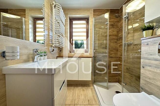 Dom na sprzedaż w bardzo dobrej cenie!