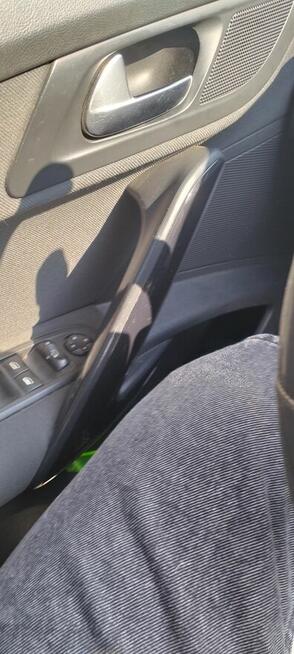 Sprzedam Peugeota 508