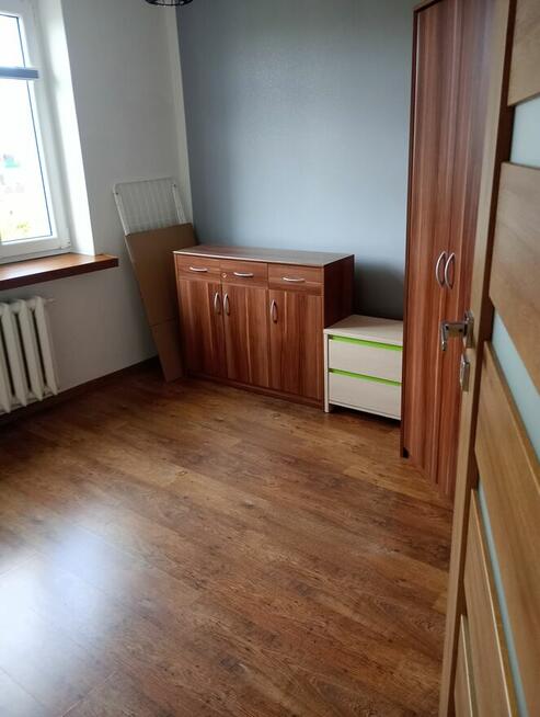 Wynajmę mieszkanie w Suwałkach