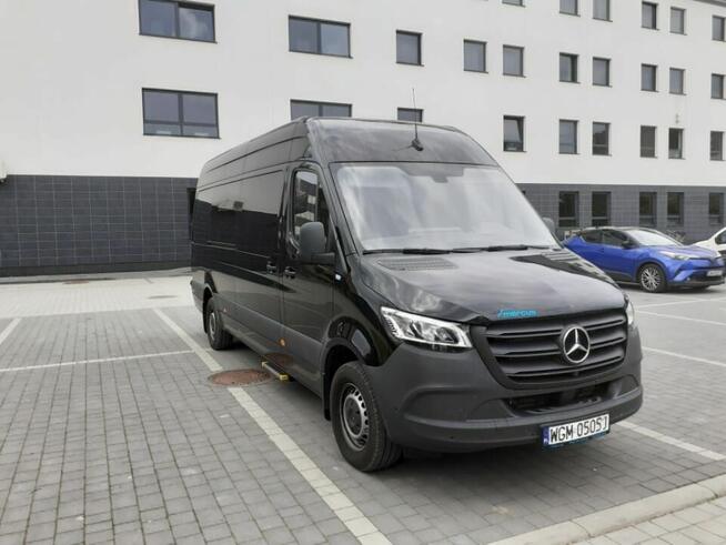 WYNAJEM BUSÓW I AUTOKARÓW