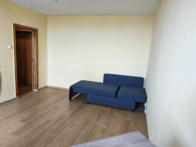 mieszkanie do wynajęcia