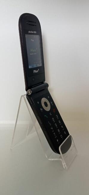 Plusfon 603i pełen komplet, gratka dla kolekcjonerów.