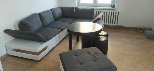 Sprzedam Mieszkanie Rezerwacja do 25.01