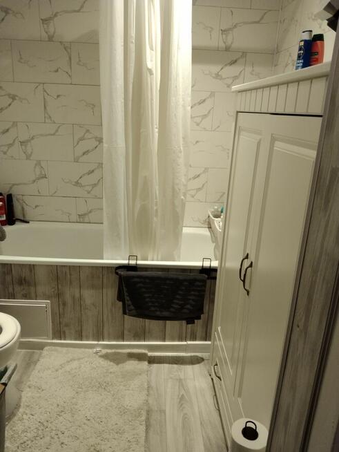 Nieruchomości na sprzedaż