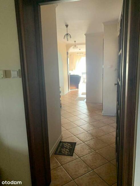 Nieruchomość z dostępem do jeziora