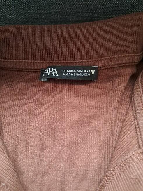 Sprzedam letnie rzeczy