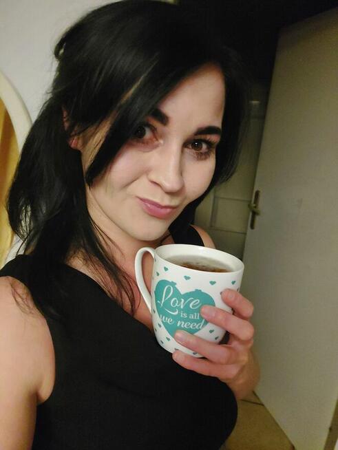 Szukam pracy tylko online, zdalnej