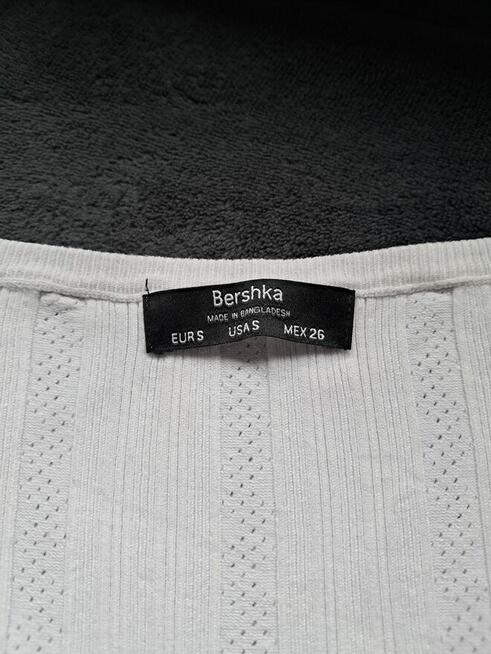 Sprzedam letnie rzeczy