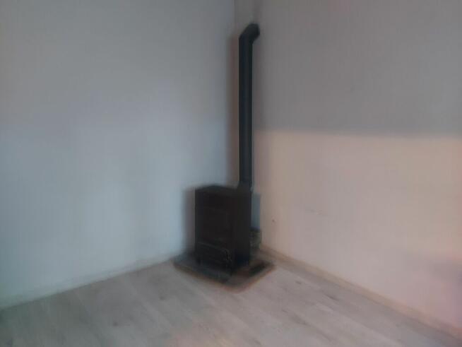 2 pokoje do odnowienia na Bałutach