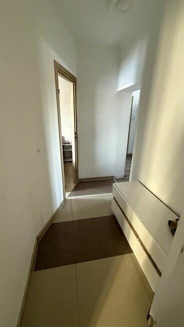 Dom energooszczędny na sprzedaż – Kowalewo, gmina Słupca