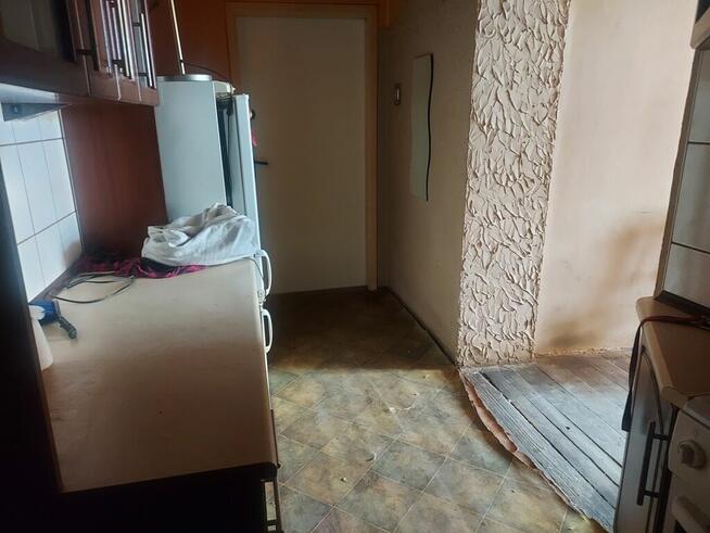 KAWALERKA Z CO do remontu na Polesiu - zwolnienie z czynszu