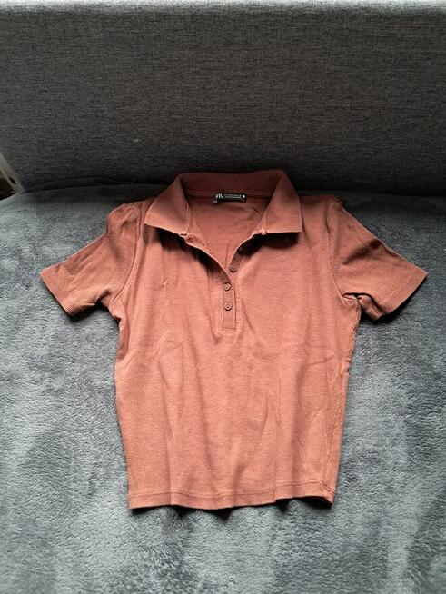 Sprzedam letnie rzeczy