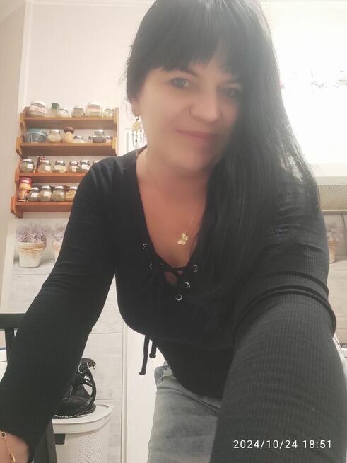 Wspólny spacer, kino ?