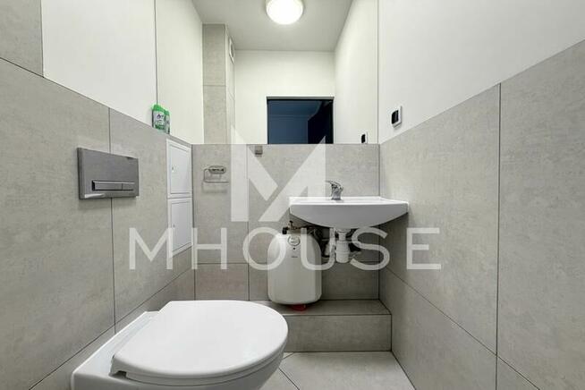 Lokal użytkowy z witryną w świetnej lokalizacji!