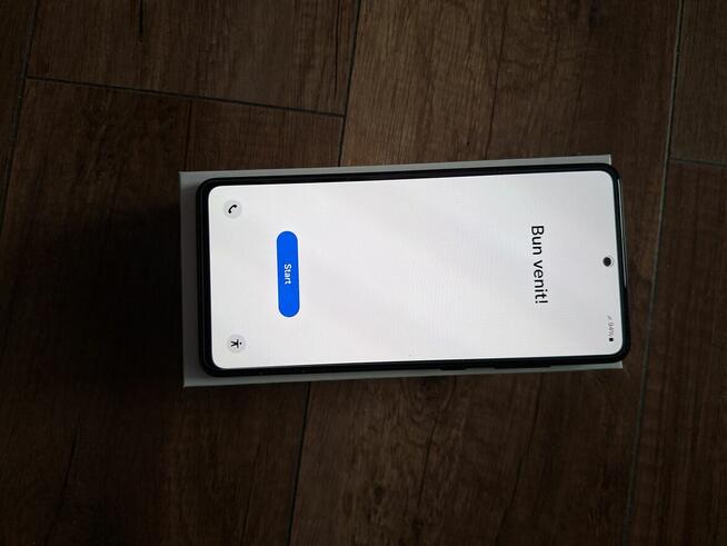 Samsung Galaxy A52 5g