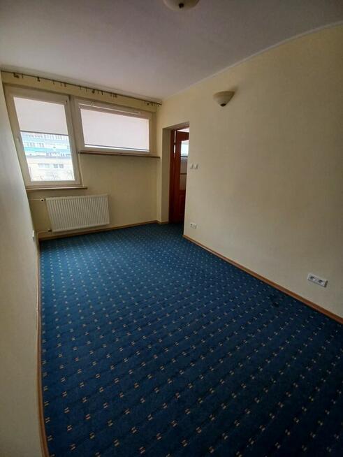 Sprzedam mieszkanie Konin