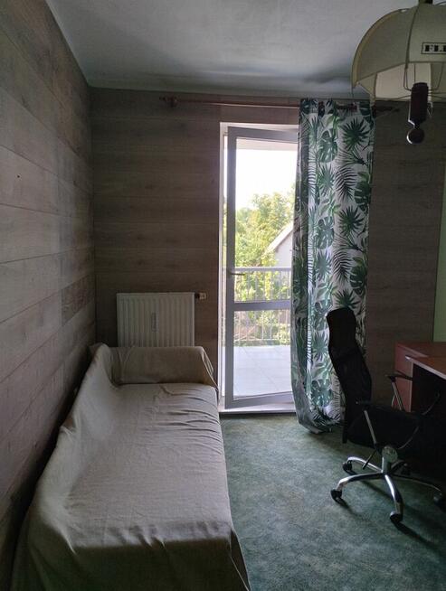 bezpośrednie, ul. Sieradzka, 2 pokojowe, 60 m2, ciepłe