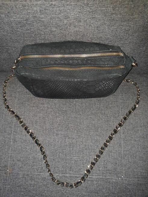 W cenie do uzgodnienia