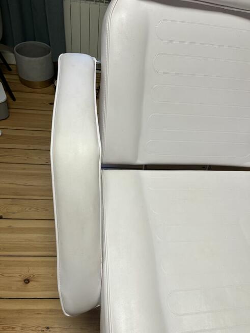 Na sprzedaż łóżko hydrauliczne nowe