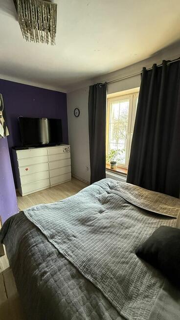 Dom energooszczędny na sprzedaż – Kowalewo, gmina Słupca