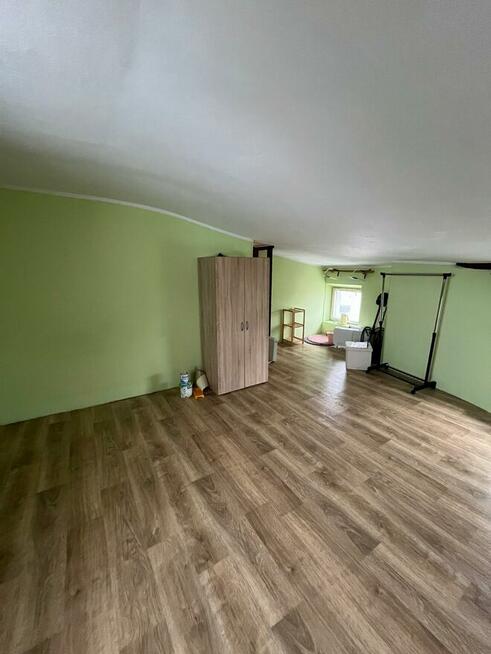 1 pokój + k., 38m2, Polesie, stały meldunek- 26.000 zł