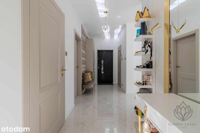 Komfortowy, stylowy dom przy lesie-Okazyjna cena! Bez nakładów