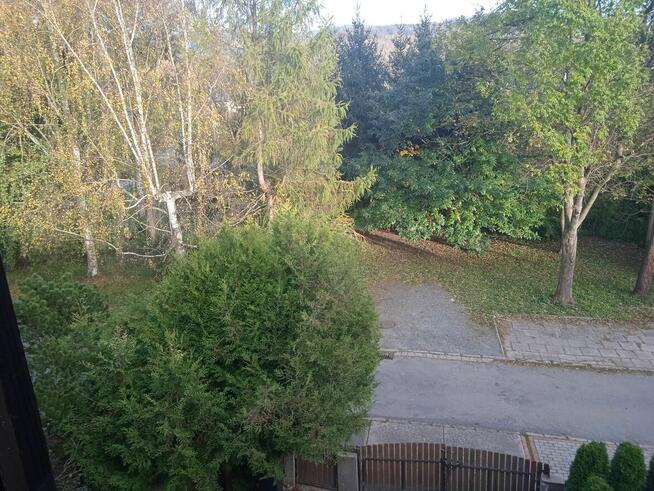 Dom Szeregowy Skrajny Kłodzko Owcza Góra