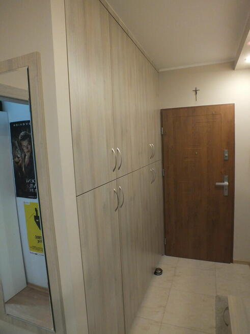 STOLRANIA - usługi.