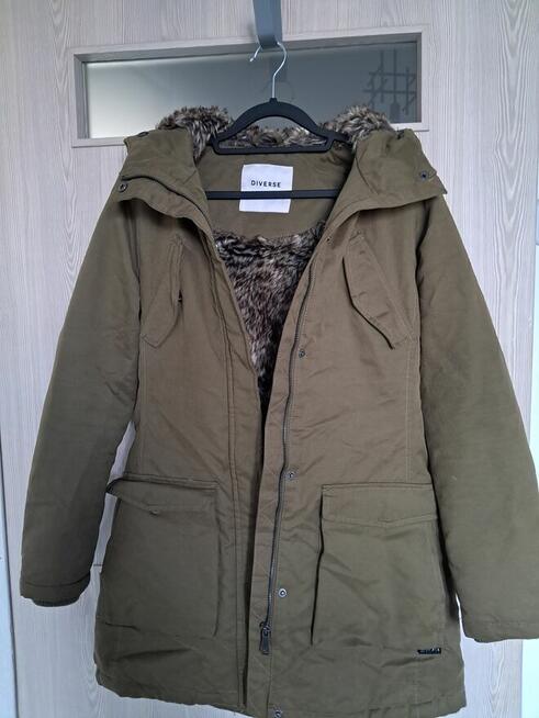 Sprzedam kurtkę