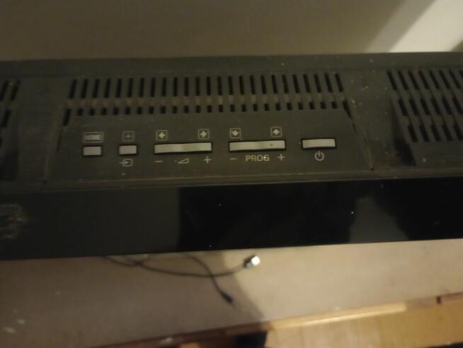 Telewizor Sony Bravia