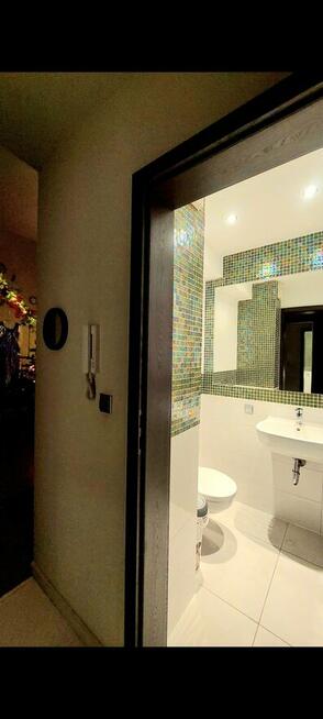 2 poziomowe z antresolą