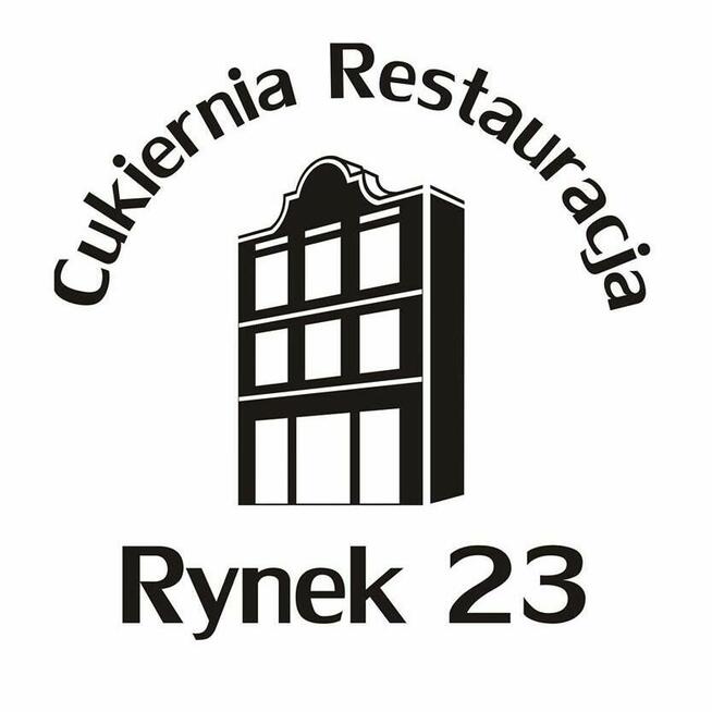 RESTAURACJA RYNEK 23 W PUCKU - ZATRUDNI KELNERKĘ