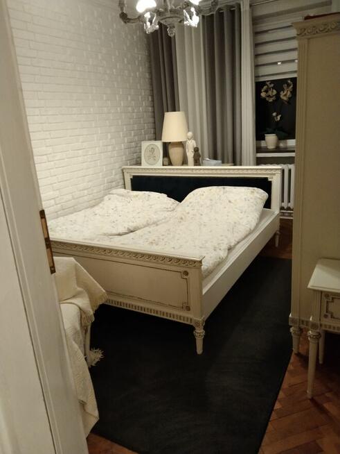 Nieruchomości na sprzedaż