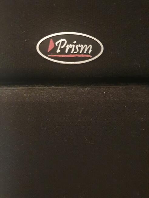 Kolumny kina domowego