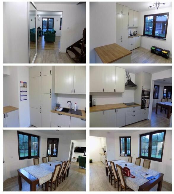 Syndyk sprzeda nieruchomość gruntową zabudowaną