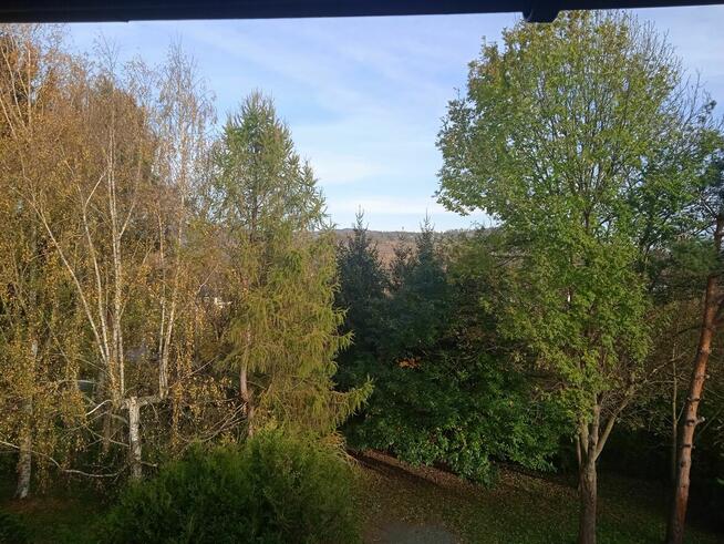 Dom Szeregowy Skrajny Kłodzko Owcza Góra