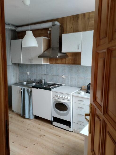 bezpośrednie, ul. Sieradzka, 2 pokojowe, 60 m2, ciepłe