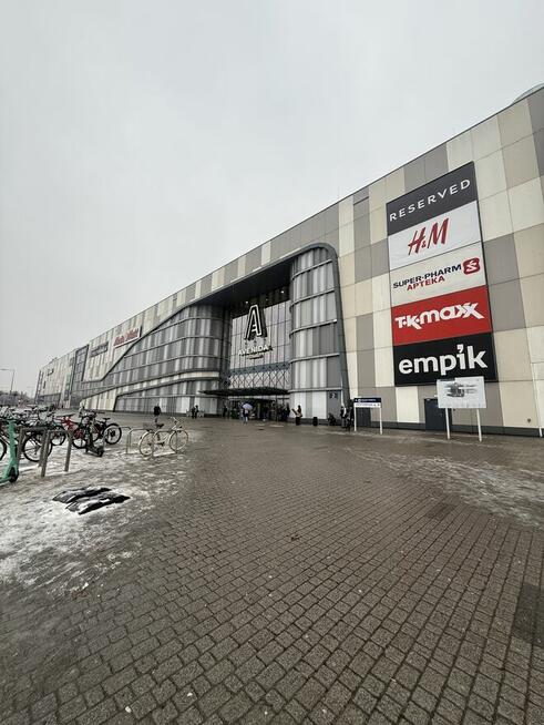 Dla old wiek 56+70lat misiowaty mam 38lat 183 79kg szczupły