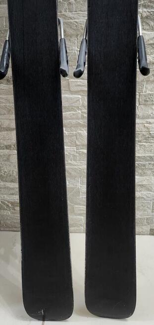 Narty Atomic e7 155 cm