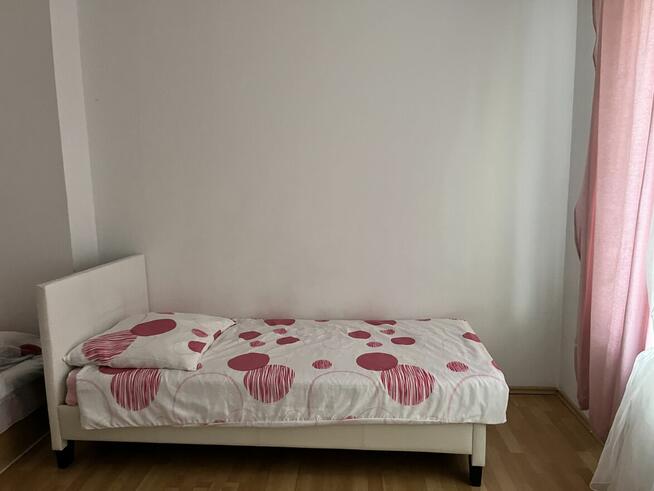 MIESZKANIE 4 POKOJOWE, PARK, JEZIORO